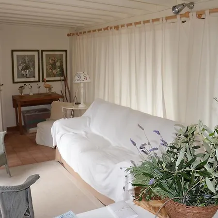Doc In Villa Bibbona