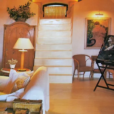 Doc In Villa